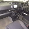 toyota probox-van 2022 -TOYOTA--Probox Van NHP160V-0046534---TOYOTA--Probox Van NHP160V-0046534- image 5