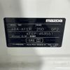 mazda cx-5 2021 -MAZDA--CX-5 6BA-KFEP--KFEP-453551---MAZDA--CX-5 6BA-KFEP--KFEP-453551- image 10
