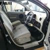toyota passo 2012 -TOYOTA--Passo KGC35--0014294---TOYOTA--Passo KGC35--0014294- image 5