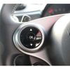 smart fortwo-convertible 2017 quick_quick_ABA-453462_WME4534622K169616 image 20