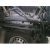 toyota probox-van 2019 -TOYOTA--Probox Van NCP160V-0122519---TOYOTA--Probox Van NCP160V-0122519- image 15