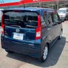 daihatsu move 2022 quick_quick_5BA-LA150S_LA150S-2112335 image 11