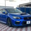 subaru wrx 2017 CFJ1553174 image 16