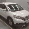 honda cr-v 2014 -HONDA--CR-V DBA-RM1--RM1-1103917---HONDA--CR-V DBA-RM1--RM1-1103917- image 10
