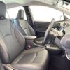 toyota prius 2019 -TOYOTA--Prius DAA-ZVW51--ZVW51-6091085---TOYOTA--Prius DAA-ZVW51--ZVW51-6091085- image 9