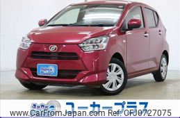 daihatsu mira-e-s 2018 -DAIHATSU--Mira e:s DBA-LA350S--LA350S-0062559---DAIHATSU--Mira e:s DBA-LA350S--LA350S-0062559-