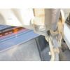 subaru legacy-touring-wagon 2006 CFJ1690240 image 13