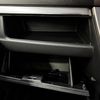 daihatsu move 2014 228 image 31