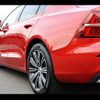 volvo s60 2021 CFJ1818734 image 25