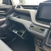suzuki solio 2025 CFJ1707476 image 21