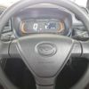 daihatsu mira-e-s 2022 quick_quick_5BA-LA350S_LA350S-0323263 image 11