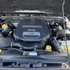 jeep wrangler 2018 quick_quick_ABA-JK36LR_1C4HJWLG9JL880532 image 8
