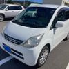 daihatsu move 2010 -DAIHATSU--Move DBA-L175S--L175S-0298685---DAIHATSU--Move DBA-L175S--L175S-0298685- image 3