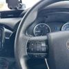 toyota hilux 2018 CFJ1733310 image 11