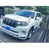 toyota land-cruiser-prado 2020 CFJ1780272 image 1