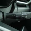 toyota roomy 2024 quick_quick_M910A_M910A-1021174 image 2