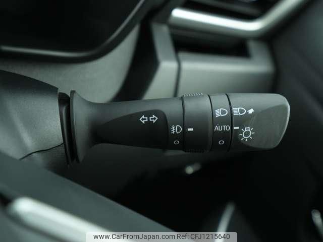 toyota roomy 2024 quick_quick_M910A_M910A-1021174 image 2