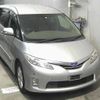 toyota estima-hybrid 2009 -TOYOTA--Estima Hybrid AHR20W-7043318---TOYOTA--Estima Hybrid AHR20W-7043318- image 1