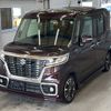 suzuki spacia 2020 -SUZUKI--Spacia MK53S-727935---SUZUKI--Spacia MK53S-727935- image 1