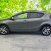 toyota aqua 2019 quick_quick_DAA-NHP10H_NHP10-6822137 image 2