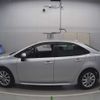 toyota corolla 2020 -TOYOTA 【岐阜 302む4264】--Corolla ZWE211-6019062---TOYOTA 【岐阜 302む4264】--Corolla ZWE211-6019062- image 5