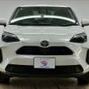 toyota yaris-cross 2020 -TOYOTA--Yaris Cross 5BA-MXPB10--MXPB10-3000203---TOYOTA--Yaris Cross 5BA-MXPB10--MXPB10-3000203- image 17