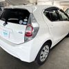 toyota aqua 2012 AF-NHP10-2008277 image 6
