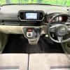 daihatsu boon 2019 CFJ1529531 image 2
