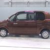 toyota porte 2014 -TOYOTA--Porte DBA-NSP140--NSP140-9015542---TOYOTA--Porte DBA-NSP140--NSP140-9015542- image 9