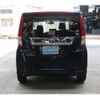 toyota roomy 2017 -TOYOTA--Roomy DBA-M900A--M900A-0027761---TOYOTA--Roomy DBA-M900A--M900A-0027761- image 2