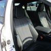 toyota crown 2018 -TOYOTA--Crown ARS220--ARS220-1002274---TOYOTA--Crown ARS220--ARS220-1002274- image 9