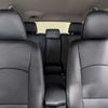 toyota corolla-fielder 2019 BD23052A3559 image 27