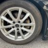 honda odyssey 2007 CFJ1744741 image 7