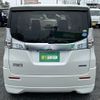 mitsubishi delica-d2 2018 quick_quick_DAA-MB46S_MB46S-151527 image 14