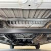 honda n-wgn 2014 -HONDA--N WGN DBA-JH1--JH1-1066438---HONDA--N WGN DBA-JH1--JH1-1066438- image 20