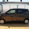mitsubishi ek-wagon 2020 -MITSUBISHI--ek Wagon 5BA-B33W--B33W-0010968---MITSUBISHI--ek Wagon 5BA-B33W--B33W-0010968- image 9