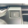 suzuki solio 2019 quick_quick_MA26S_MA26S-253160 image 10