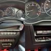 mazda mazda3 2022 -MAZDA 【豊田 363ﾎ 3】--MAZDA3 5BA-BPFP--BPFP-201823---MAZDA 【豊田 363ﾎ 3】--MAZDA3 5BA-BPFP--BPFP-201823- image 16