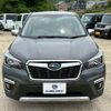 subaru forester 2020 quick_quick_5AA-SKE_SKE-037677 image 7