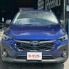 subaru subaru-others 2024 quick_quick_GUE_GYE-028380 image 18