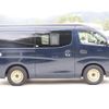 nissan nv350-caravan-van 2020 CFJ1770213 image 29