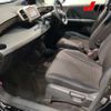 honda freed-spike 2018 -HONDA 【富山 502ﾋ3994】--Freed Spike GB3--GB3-1619191---HONDA 【富山 502ﾋ3994】--Freed Spike GB3--GB3-1619191- image 4