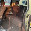 toyota porte 2013 -TOYOTA 【尾張小牧 503ﾋ2450】--Porte NCP141--9052856---TOYOTA 【尾張小牧 503ﾋ2450】--Porte NCP141--9052856- image 5