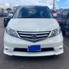 honda elysion 2007 -HONDA--Elysion DBA-RR4--RR4-1200048---HONDA--Elysion DBA-RR4--RR4-1200048- image 2