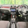 suzuki swift 2019 CFJ1649683 image 3