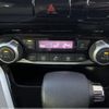 nissan serena 2017 quick_quick_DBA-C27_C27-005308 image 18