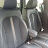 honda n-box 2020 CFJ1575727 image 28