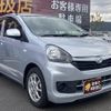 daihatsu mira-e-s 2015 -DAIHATSU 【名変中 】--Mira e:s LA300S--1307130---DAIHATSU 【名変中 】--Mira e:s LA300S--1307130- image 21