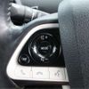 toyota prius-phv 2017 -TOYOTA 【川口 310】--Prius PHV ZVW52--ZVW52-3034403---TOYOTA 【川口 310】--Prius PHV ZVW52--ZVW52-3034403- image 47
