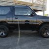 suzuki jimny 2000 -SUZUKI 【静岡 581ﾅ1398】--Jimny JB23W--220313---SUZUKI 【静岡 581ﾅ1398】--Jimny JB23W--220313- image 20